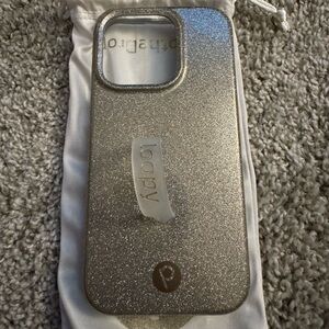 Loopy Case IPhone 15 PRO